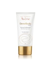 Avène AVENE Dermabsolu remodelačná maska 75 ml