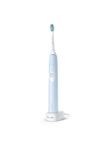 PHILIPS SONICARE ProtectiveClean 4300 HX6803/04 modrá 1 ks