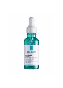 La Roche-Posay Effaclar sérum proti nedokonalostiam pleti 30 ml