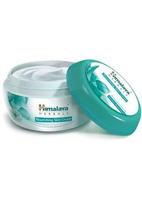 Himalaya Výživný pleťový krém 50 ml