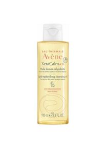 Avène AVENE Xeracalm A.D relipidačný umývací olej 100 ml