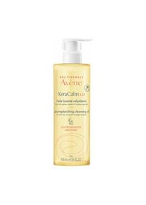 Avène AVENE Xeracalm A.D relipidačný umývací olej 400 ml