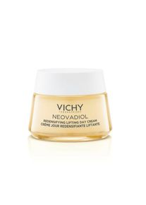 Vichy Neovadiol peri-menopause denný krém pre suchú pleť 50 ml