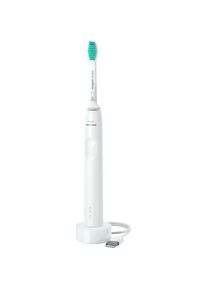 PHILIPS SONICARE 3100 white HX3671/13 1 kus