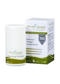 PERSPI-GUARD Antiperspirant 30 ml