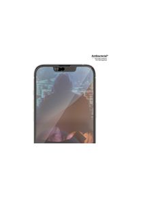 PanzerGlass Displayschutzglas »Ultra«, für iPhone 13, iPhone 13 Pro, iPhone 14, (1 St.)
