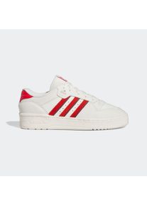 Adidas Scarpe Rivarly Low