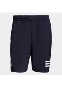 Adidas Short Club Tennis 3-Stripes