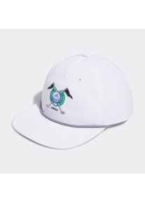 Adidas Cappellino Retro Five-Panel