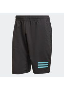 Adidas Short Club Tennis 3-Stripes