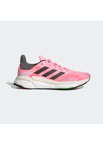 Adidas Scarpe Solarboost 4