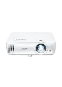 Acer Projektoren X1529HK - DLP projector - 3D - 1920 x 1080 - 4800 ANSI lumens