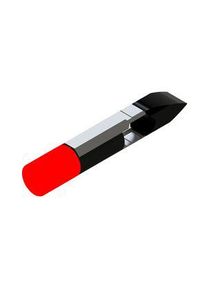 MARL LED-Lampe 20mA T5.5 2.8cd Rot - 209-501-22-38