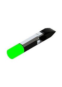 MARL LED-Lampe 20mA T5.5 6cd Grün - 209-532-22-38