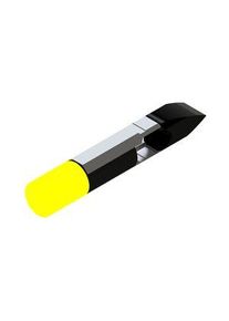 MARL LED-Lampe 20mA T5.5 440mcd Gelb - 209-521-21-38