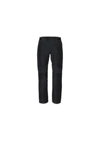 BMW Barcelona GTX Motorradhose (unisex | blaugrau)