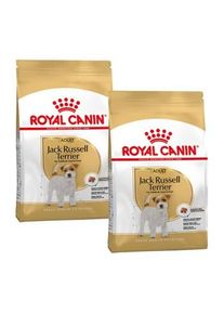 Royal Canin Jack Russell Terrier Adult 2x7,5 kg