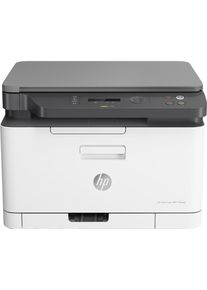 HP printer Color Laser MFP 178nwg 6HU08A Origineel