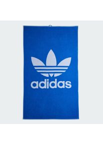 Adidas Asciugamano Originals Extra-Large