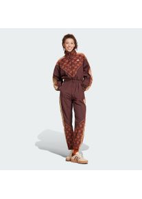 Jumpsuit Adidas x FARM Rio Premium