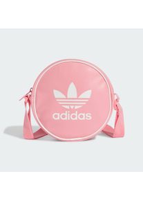 Adidas Borsa adicolor Classic Round