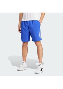 Adidas Short da tennis Club 3-Stripes