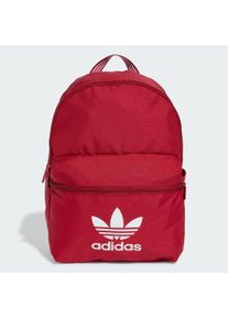 Adidas Zaino adicolor