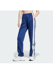 Adidas Pantaloni adibreak