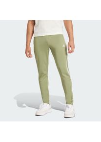 Adidas Pantaloni Tiro