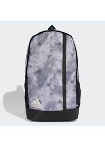 Adidas Zaino Linear Backpack Graphics U Essentials Linear