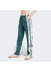 Adidas Pantaloni adibreak