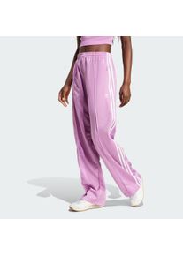 Adidas Track pants Firebird Loose