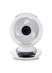 MEACO Fan 1056