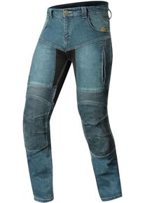 Trilobite Parado Circuit, jeans , color: Blue , size: 44/34