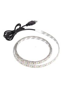 FLOATING GRIP Led wire light with USB - Green - Miscellaneous Zubehör für Spielkonsole - Sony PlayStation 4