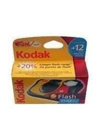 Kodak Fun Flash
