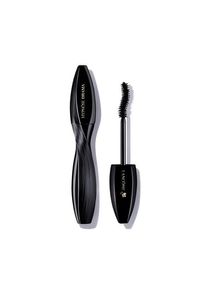 Lancome Machiaj Ochi Hypnôse Drama Mascara For Super Dramatic Volume 8 ml