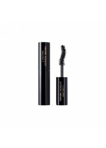 Lancome Machiaj Ochi Hypnôse Drama Mascara Mini 4 ml
