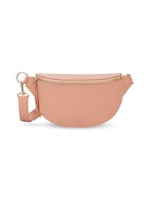 Expatrié Expatrié Sacs banane 'Alice Small' Femme rose taille XS-XL