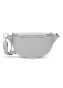 Expatrié Expatrié Sacs banane 'Alice Small' Femme gris taille XS-XL