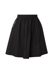 Esmé Studios Esmé Studios Jupe 'Anine' Femme noir taille 38