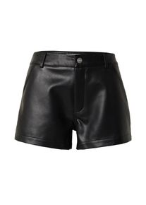 RÆRE by Lorena Rae RÆRE by Lorena Rae Pantalon 'Livia' Femme noir taille 34