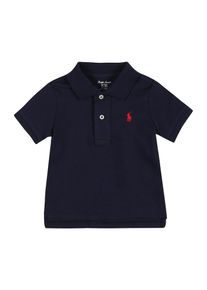Polo Ralph Lauren T-Shirt Garçons bleu taille 6M