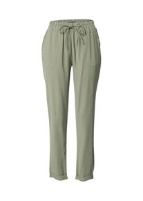 Dorothy Perkins Spodnie dla kobiet khaki Rozmiar 34