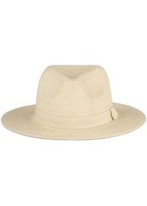 Normani Chapeaux 'Medan' Femme beige taille 56