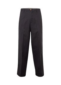Selected Homme Heren Pantalon 'SLHJACOB' basaltgrijs 44