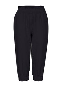 B.Young Pantalon chino ' FALAKKA ' Femme noir taille 44