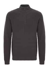 Blend Pull-over ' CODFORD ' Homme gris taille XL