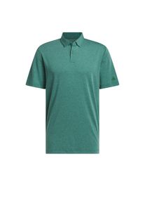 adidas Golf Funkčné tričko 'Go-To' Muži nefritová L