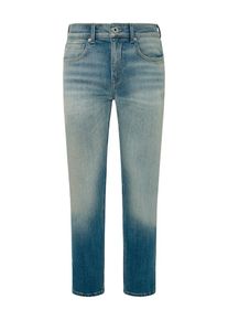 Pepe Jeans Jean Homme bleu taille 29